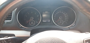 Vand Wolskwagen Golf 6  - imagine 8