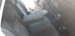 Vand Wolskwagen Golf 6  - imagine 5