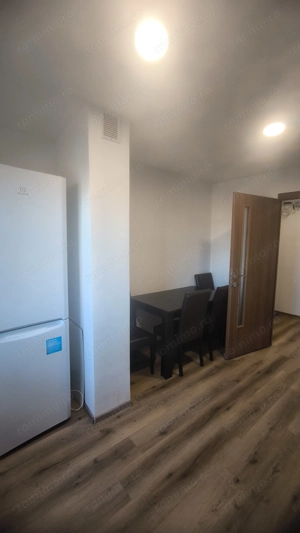 Zona Soarelui, Decomandat, Renovat, Amenajat - imagine 9