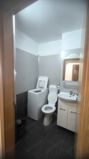 Zona Soarelui, Decomandat, Renovat, Amenajat - imagine 6