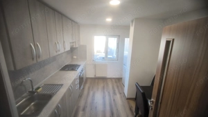 Zona Soarelui, Decomandat, Renovat, Amenajat - imagine 8