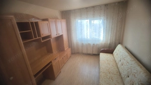 Zona Soarelui, Decomandat, Renovat, Amenajat - imagine 5