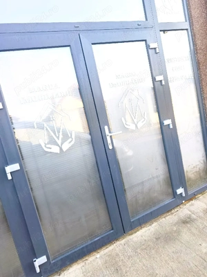 Spațiu de închiriat în Lumina 35MP-400Euro - imagine 2