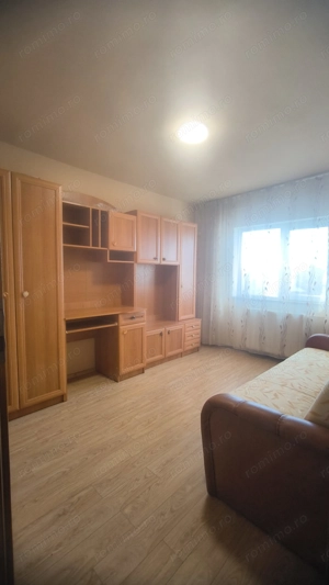 Zona Soarelui, Decomandat, Renovat, Amenajat - imagine 4