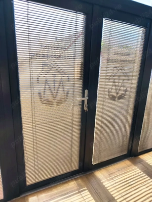 Spațiu de închiriat în Lumina 35MP-400Euro - imagine 3