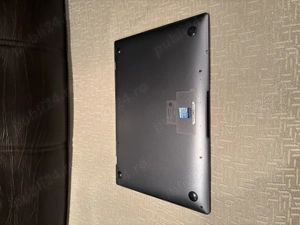 Laptop Huawei MateBook X Pro (Mach-WX9) - imagine 3