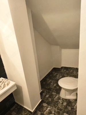 Spațiu de închiriat în Lumina 35MP-400Euro - imagine 5