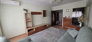 Apartament Ultra-central, 3 camere