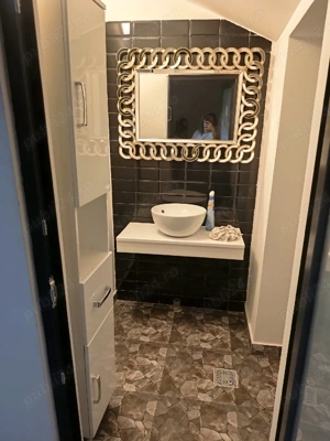 Spațiu de închiriat în Lumina 35MP-400Euro - imagine 4