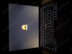 Laptop Huawei MateBook X Pro (Mach-WX9)