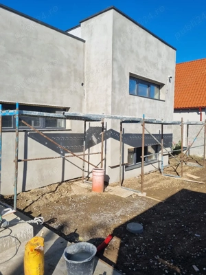 Angajam  meserias constructii  - imagine 3