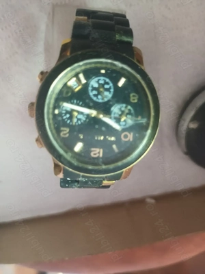 Ceas barbatesc ROLEX  original 
