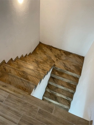 zugravit parchet gresie faianta glet 