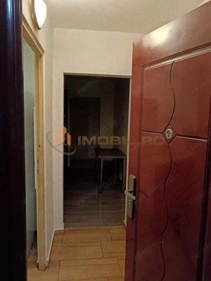 Apartament 2 camere Silk - Bularga - imagine 7
