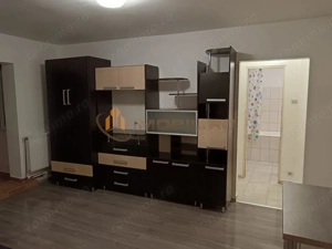 Apartament 2 camere Silk - Bularga - imagine 2