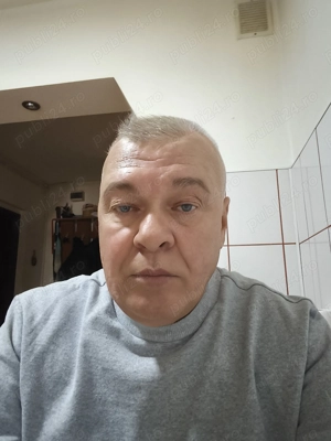 Caut loc de muncă în pază deține atestat și permis auto categoria b  - imagine 5