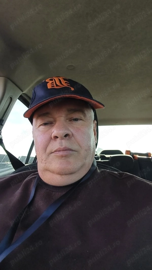 Caut loc de muncă în pază deține atestat și permis auto categoria b  - imagine 3