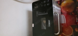 Masina de facut paine