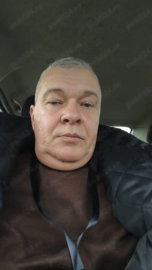 Caut loc de muncă în pază deține atestat și permis auto categoria b  - imagine 4