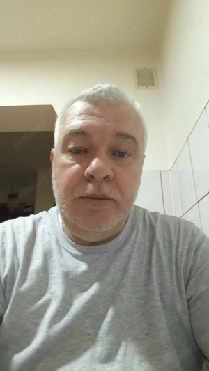 Caut loc de muncă în pază deține atestat și permis auto categoria b  - imagine 2