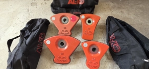 Accesorii pentru rulote - imagine 2