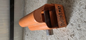 Accesorii pentru rulote - imagine 4