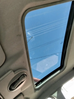 Ford Fusion  - imagine 3