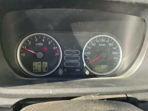 Ford Fusion  - imagine 2