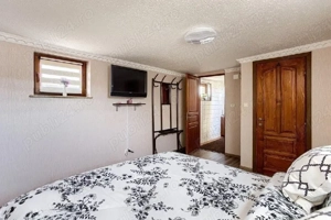 Apartament in regim hotelier  - imagine 4