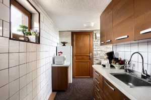 Apartament in regim hotelier  - imagine 3