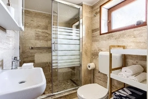 Apartament in regim hotelier 