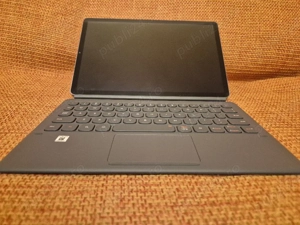 Tableta Samsung Galaxy Tab S6 , SM - T865 ( LTE )