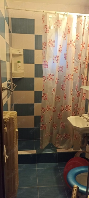 Apartament 2 camere semidecomandat - imagine 4