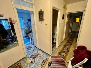 Apartament 3camere+2bai DE VÂNZARE  - imagine 5