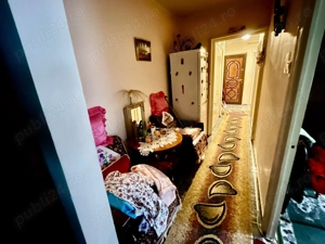 Apartament 3camere+2bai DE VÂNZARE  - imagine 3