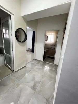 Apartament  de inchiriat  - imagine 3