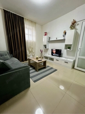 Apartament  de inchiriat  - imagine 5