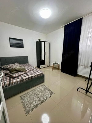 Apartament  de inchiriat  - imagine 2