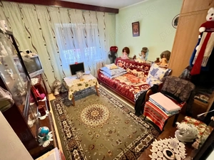 Apartament 3camere+2bai DE VÂNZARE  - imagine 4