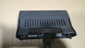 Vand display navigatie audi a6 c7 mib2  - imagine 2