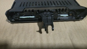 Vand display navigatie audi a6 c7 mib2  - imagine 4