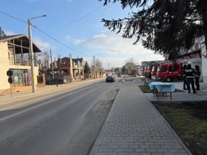 Spatiu de inchiriat - imagine 3