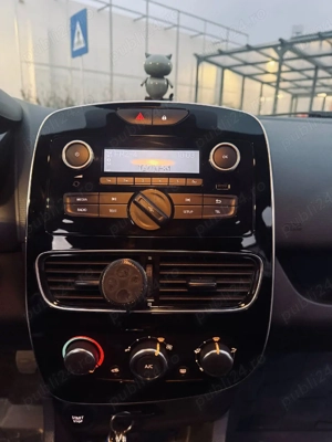 Vând Renault Clio  - imagine 3