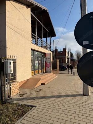 Spatiu de inchiriat - imagine 5