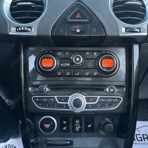 Renault Koleos 2.0 dCi 4x4 Automat Facelift Bose RATE   TRANSPORT   NUMERE - imagine 18