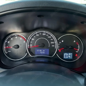 Renault Koleos 2.0 dCi 4x4 Automat Facelift Bose RATE   TRANSPORT   NUMERE - imagine 20