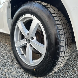 Renault Koleos 2.0 dCi 4x4 Automat Facelift Bose RATE   TRANSPORT   NUMERE - imagine 19