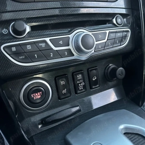 Renault Koleos 2.0 dCi 4x4 Automat Facelift Bose RATE   TRANSPORT   NUMERE - imagine 16