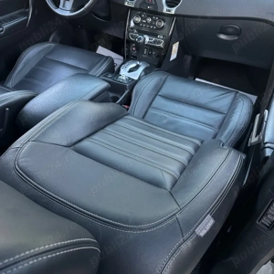 Renault Koleos 2.0 dCi 4x4 Automat Facelift Bose RATE   TRANSPORT   NUMERE - imagine 12