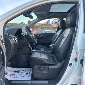 Renault Koleos 2.0 dCi 4x4 Automat Facelift Bose RATE   TRANSPORT   NUMERE - imagine 14